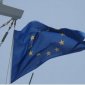Совет Евросоюза одобрил санкции в отношении Сирии