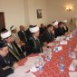 Совет муфтиев СНГ может заработать в 2013 году