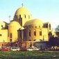 В Египте прошел первый тур выборов нового патриарха Коптской церкви