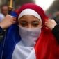 Французское правительство объявило о планах борьбы с экстремистскими религиозными группами