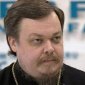 Общественная палата не отражает мнения большинства россиян и нуждается в обновлении, считают в Церкви