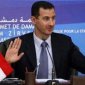 Президент Сирии ужесточил наказание за похищения и убийства людей