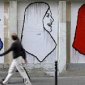 Во Франции появилась новая общественная организация "Бывшие мусульмане против ислама"