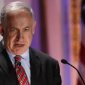 Новый кабинет министров может помешать решению Израиля ударить по Ирану