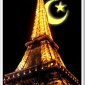 Большинство французов считают, что ислам не совместим с ценностями Французской республики