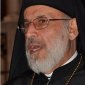 Епископ Сейднайский Лука: в Сирии происходит уничтожение Православия!