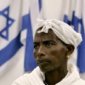 Власти Израиля признали факт насильственной контрацепции эфиопских иммигранток