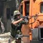 Сирийская армия собирается вытеснить повстанцев из Алеппо