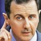 Западные СМИ распространяют слухи о смерти Башара Асада