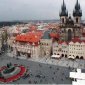 Правительство Чехии выплатит Католической и другим Церквям 3,1 млрд. долларов