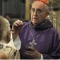 В Италии удивлены скромностью нового папы Римского
