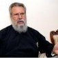 Архиепископ Кипрский предпочитает банкротство условиям «тройки» кредиторов