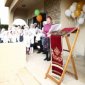 На Кипре открылся первый русский духовно-просветительский центр