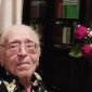 Судьба как искусство. Ушла из жизни легендарный филолог Аза Алибековна Тахо-Годи