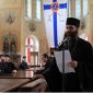Будущее абхазского православия следует устроить на основе церковных канонов при учете мнения народа Абхазии, считают в Русской церкви