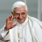 Бенедикт XVI: «Я должен признать свою неспособность хорошо выполнять порученную мне миссию»