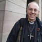 Новый Архиепископ Кентерберийский высказался о гомосексуальных отношениях