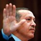 Израиль пошел на уступки Турции