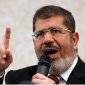 Мурси ведет себя почти как диктатор