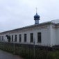 Церковные воры убили пенсионерку в одном из рязанских храмов
