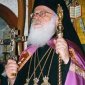 В Албанской Православной Церкви считают, что данные переписи о количестве христиан в стране занижены почти в два раза