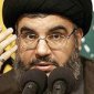 Хезболла раскритиковала срыв переговоров с Ираном