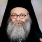 Блаженнейший Патриарх Антиохийский Иоанн поблагодарил за оказанную сирийскому народу гуманитарную помощь