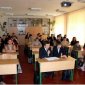 Религиоведение будут преподавать почти во всех школах Казахстана с 2017 года