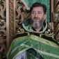 Проректор Кишиневской семинарии Молдавской Церкви перешел в Церковь Румынии