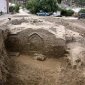 В Мирах Ликийских при раскопках обнаружен еще один византийский храм