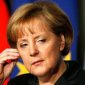 Ангелу Меркель наградят за защиту обрезания