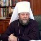 Молдавскую власть отлучили от Церкви