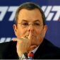 Эхуд Барак: если в Израиле начнется война, нам никто не поможет