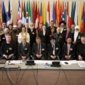 Европейский совет религиозных лидеров провел ежегодное заседание в Вене