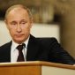Владимир Путин пообещал родителям обойтись без ювенальной юстиции