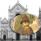 В Риме прошла конференция, посвященная 400-летию династии Романовых