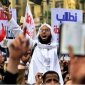 Египетские судьи выступили за запрет "Братьев-мусульман"