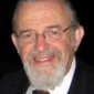 Pектор Yeshiva University признал, что «дал маху»