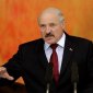 Празднование 1025-летия Крещения Руси прошло  без участия президента Беларуси