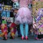 В столице Коми запретили гей-парад