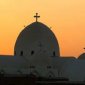 В Египте основан Национальный Совет христианских церквей