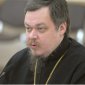 Председатель Синодального отдела по взаимоотношениям Церкви и общества выступил в Общественной палате РФ на семинаре по вопросам межрелигиозного взаимодействия