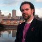Англиканский епископ призвал благословлять гомосексуальные «браки» в Церкви