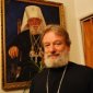 Предстоятель Православной Церкви Чешских земель и Словакии ушел на покой