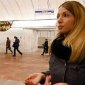 Дело Александры Лотковой требует общественной экспертизы, считает Всемирный русский собор