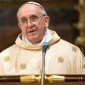 Папа Франциск призывает аргентинцев не тратиться на поездку в Рим, а деньги отдать беднякам