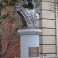 В Софии состоялось освящение памятника герою освободительной войны 1877-1878 гг. генералу И.В. Гурко