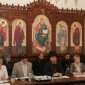 В фонде "программы-200" критикуют участников акций в поддержку строительства храма на юго-западе Москвы