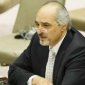 Сирия обвинила Катар в причастности к похищению сотрудников ООН
