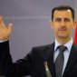 Запад признал, что Башара Асада лучше пока не трогать